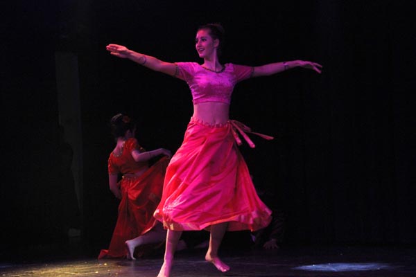 256-IMG_5552.jpg